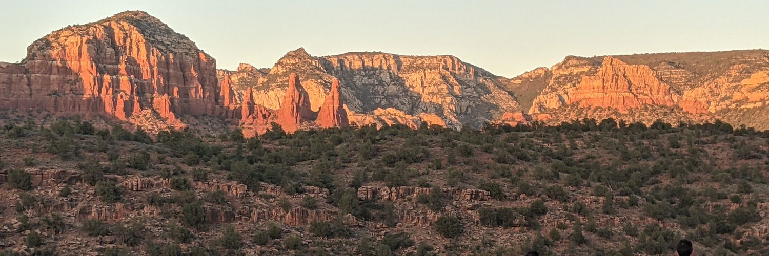 BeatMonx's profile banner image
