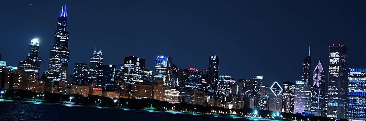 Isoh__'s profile banner image