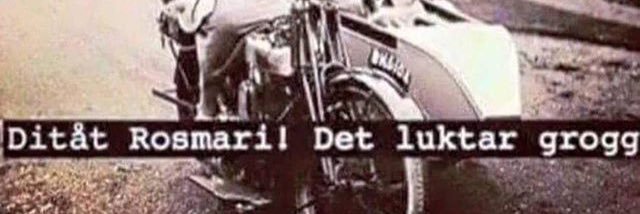 Maxpersson_'s profile banner image