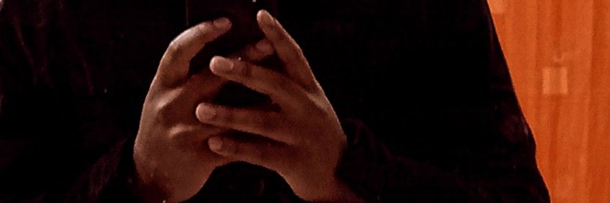 ThiKentW's profile banner image