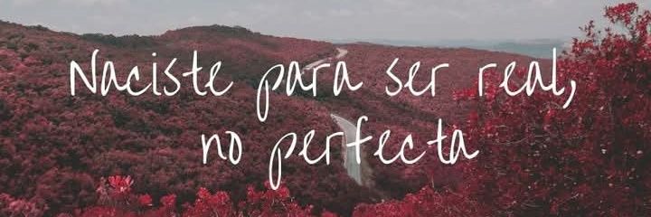 esme_repizo's profile banner image