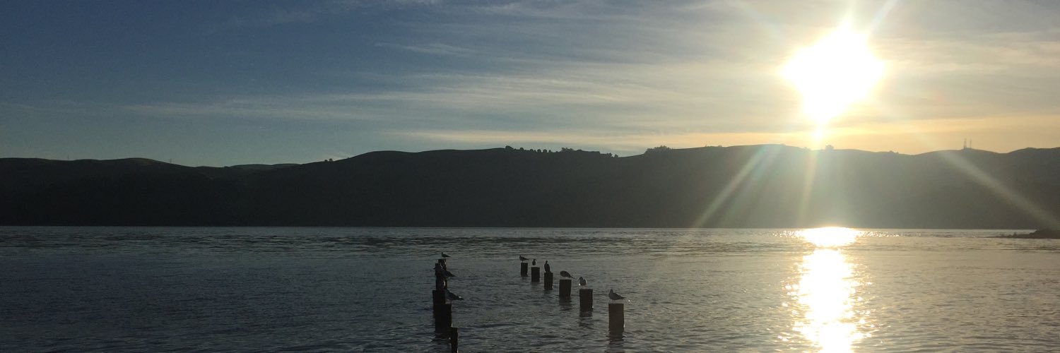queenleah8's profile banner image