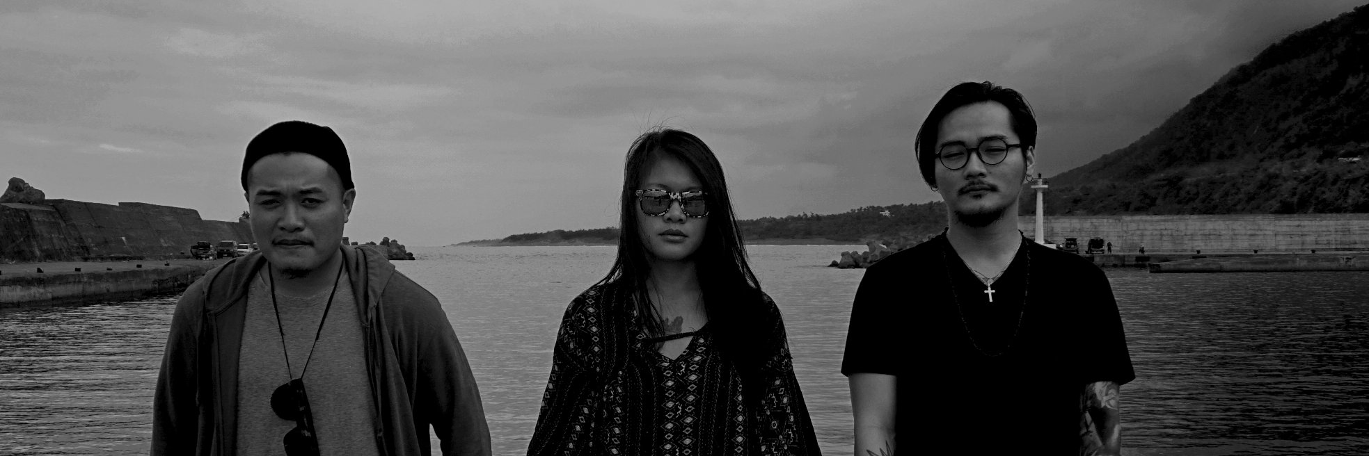 漂流出口 Outlet Drift banner