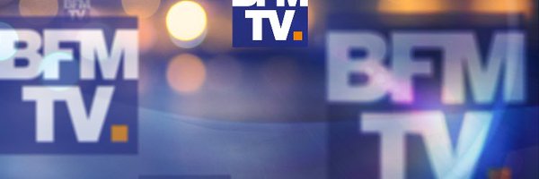 matjego Profile Banner