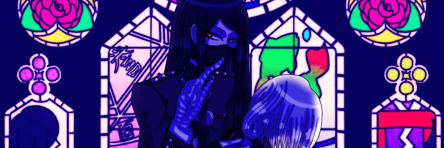 hir5010's profile banner image