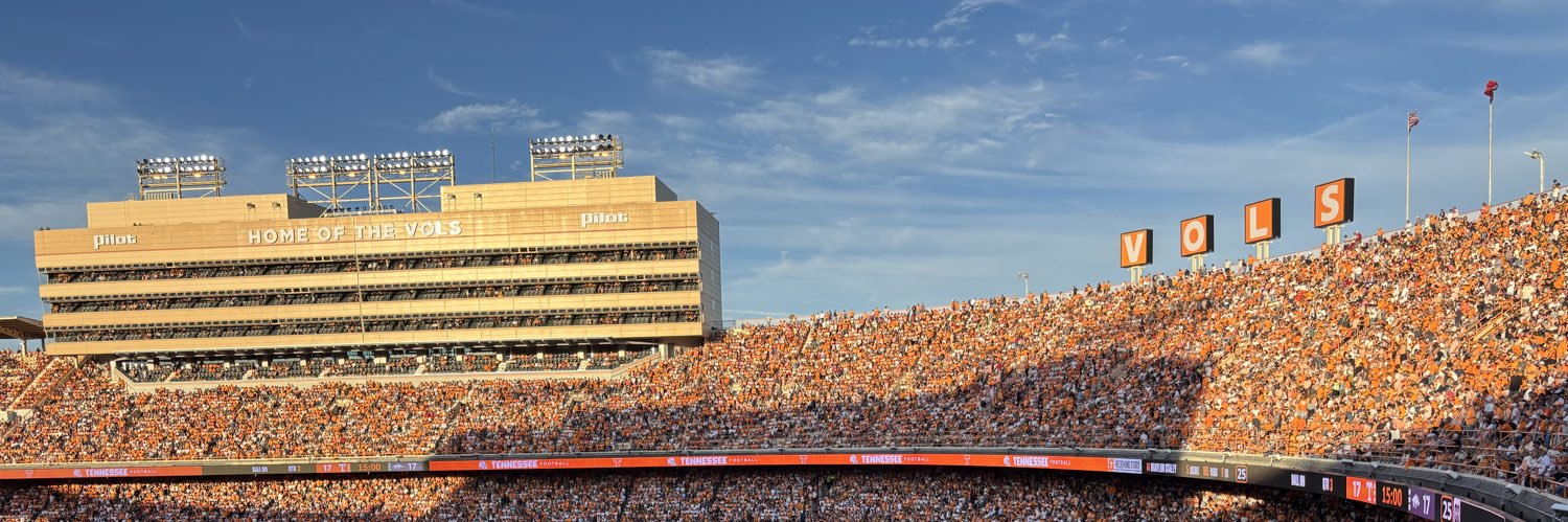 Coach_Dalt banner