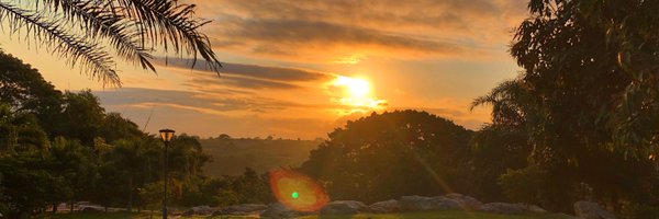 daniellemante Profile Banner