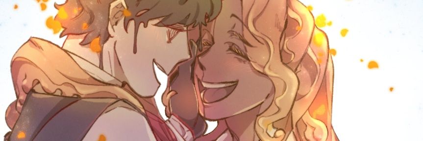 오푸🍊's banner