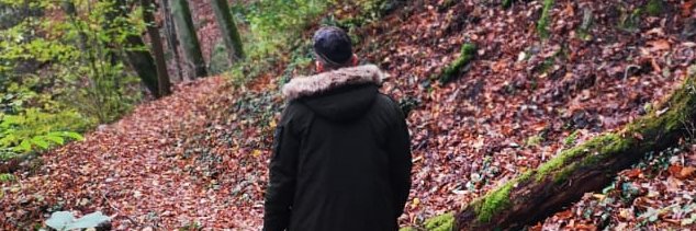 juiCeNR7's profile banner image