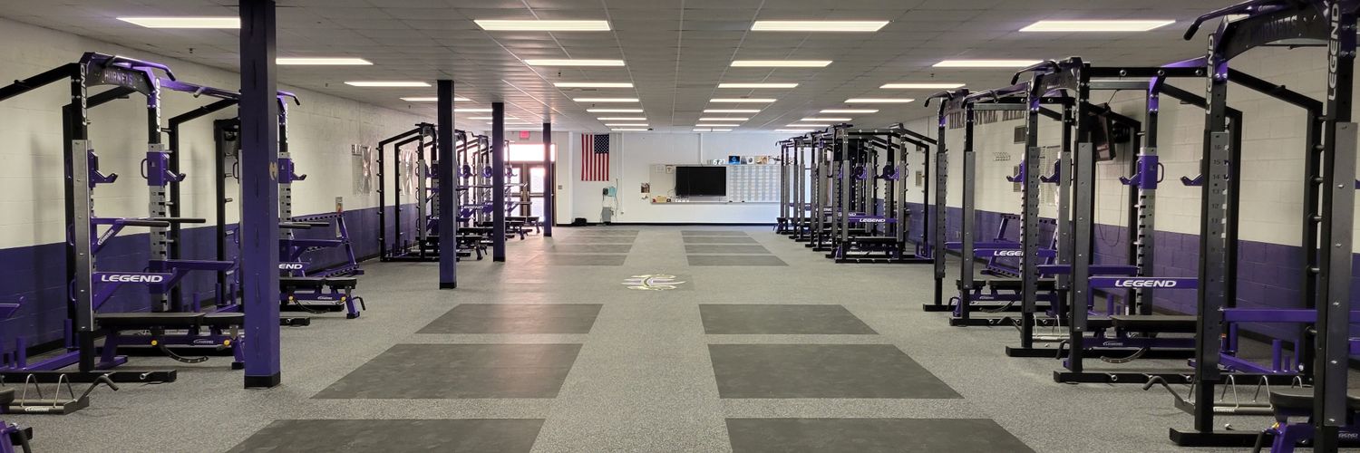 Coach JoshCarmichael banner