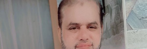 pathan_neamath Profile Banner