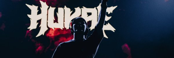 hukae_ Profile Banner