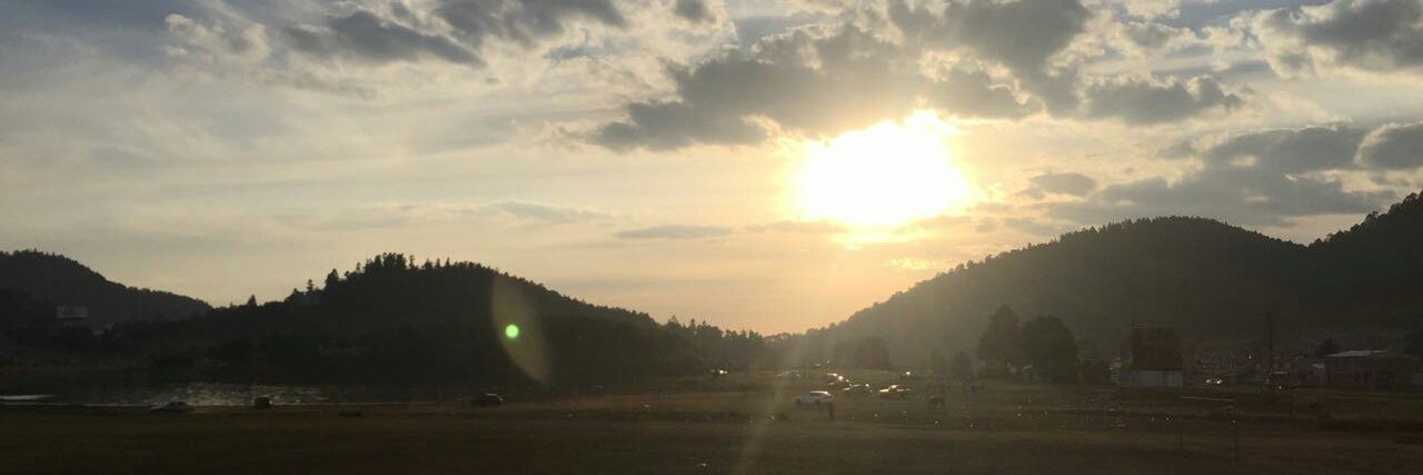 29mtzai's profile banner image