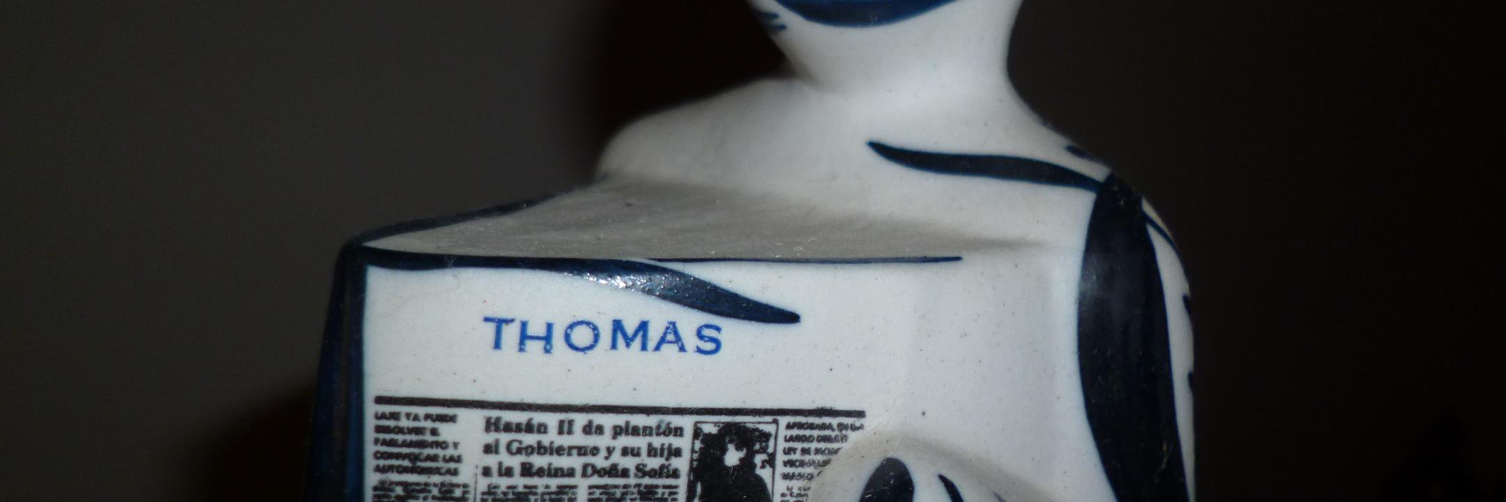 callejahernando's profile banner image