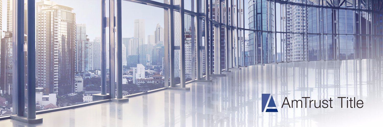 First Nationwide banner