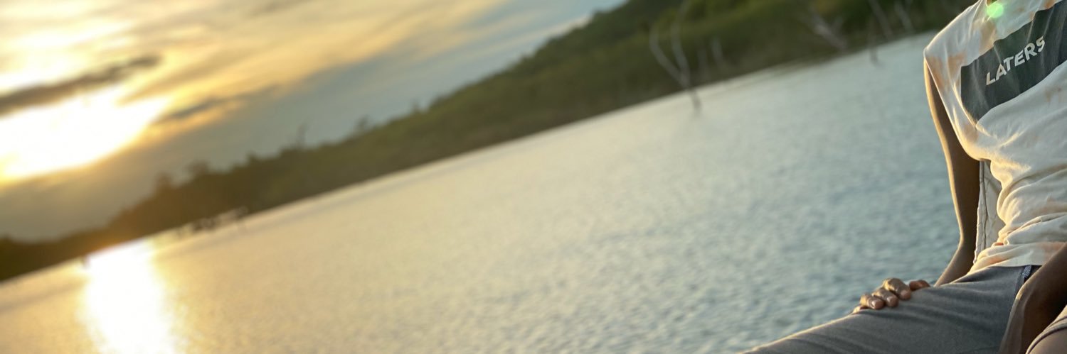 TkeyzM's profile banner image