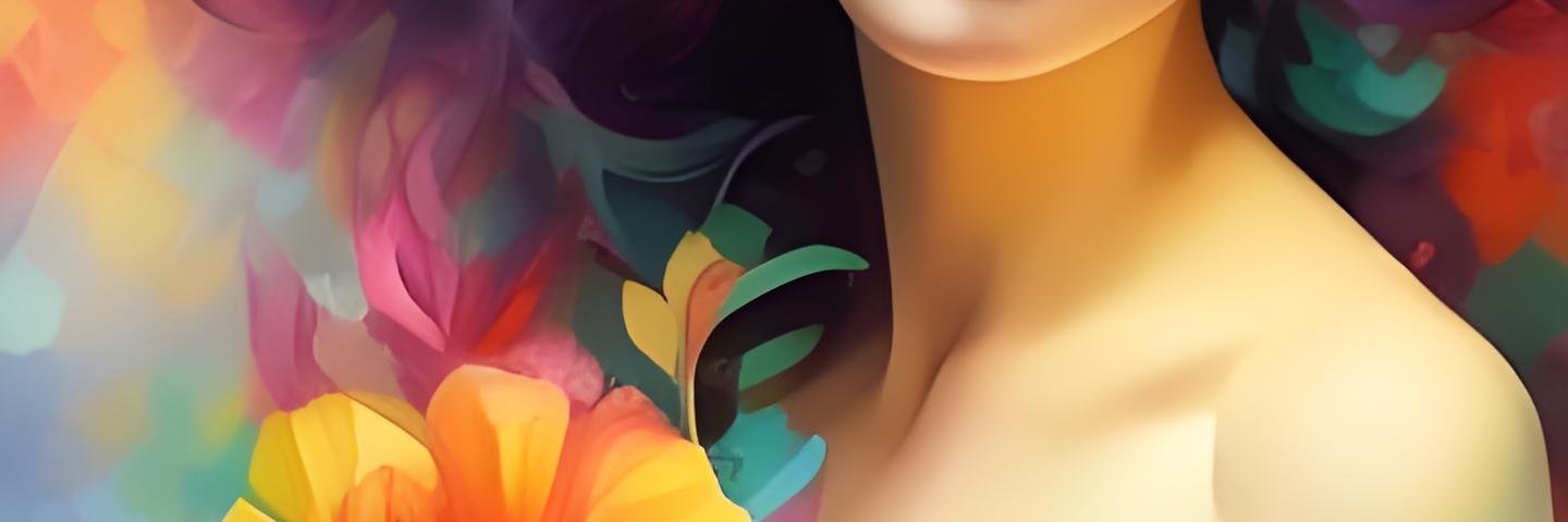 ikerR14's profile banner image