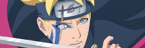 BORUTO_rs's profile banner image
