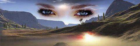 hensel_dirce's profile banner image