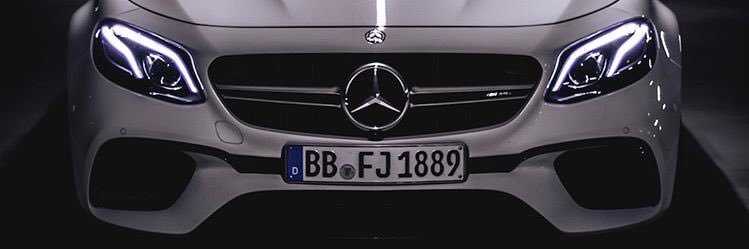 KhaledDoucha's profile banner image