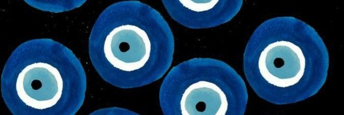 RebecaAlcala20's profile banner image