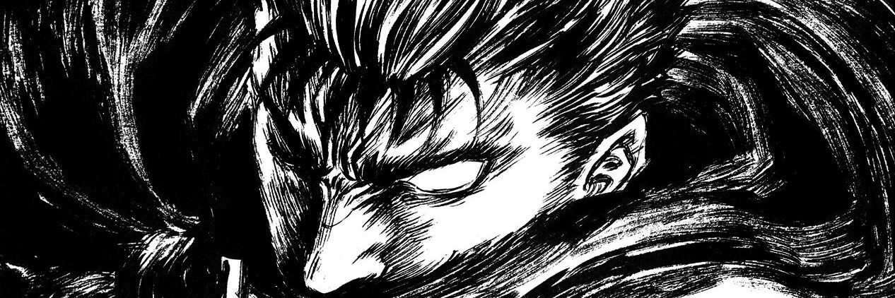 serxxo4's profile banner image