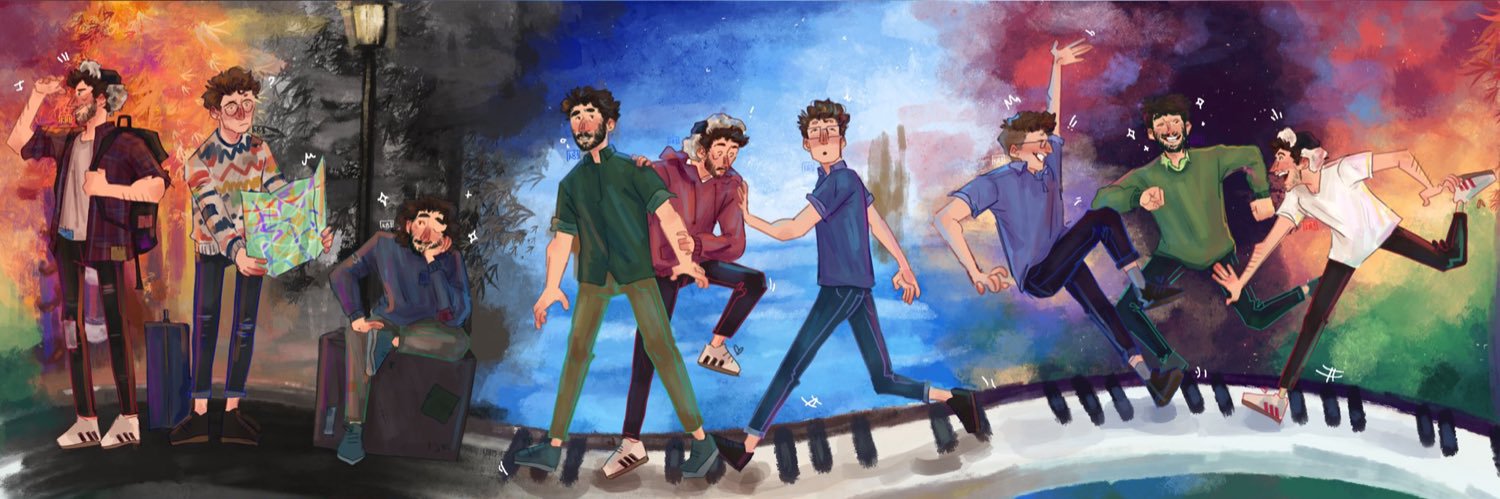 Sam🙂🔪's banner