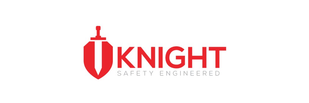knightvision_io's profile banner image