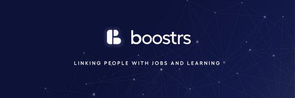 _Boostrs Profile Banner