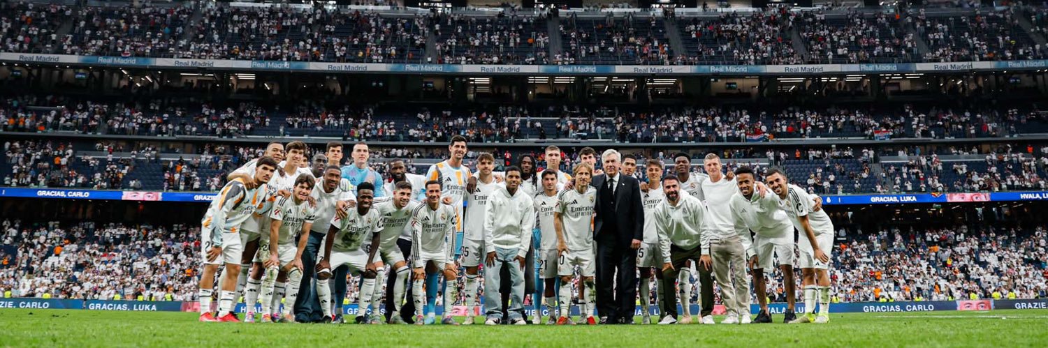 jozef schumman banner