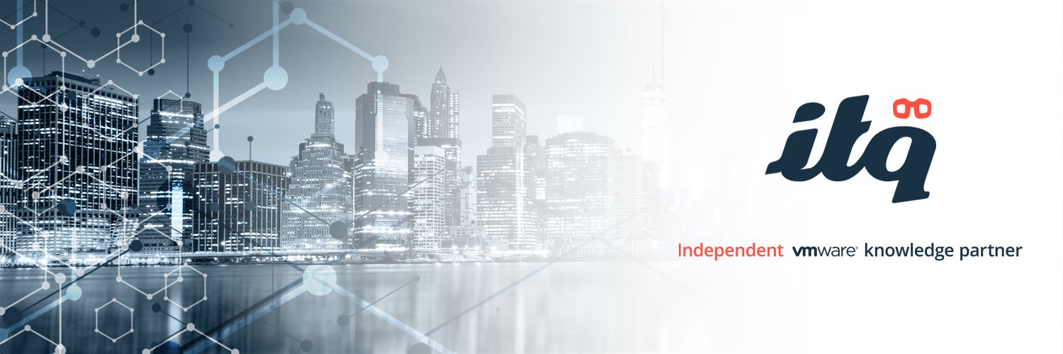 Rick Verstegen banner