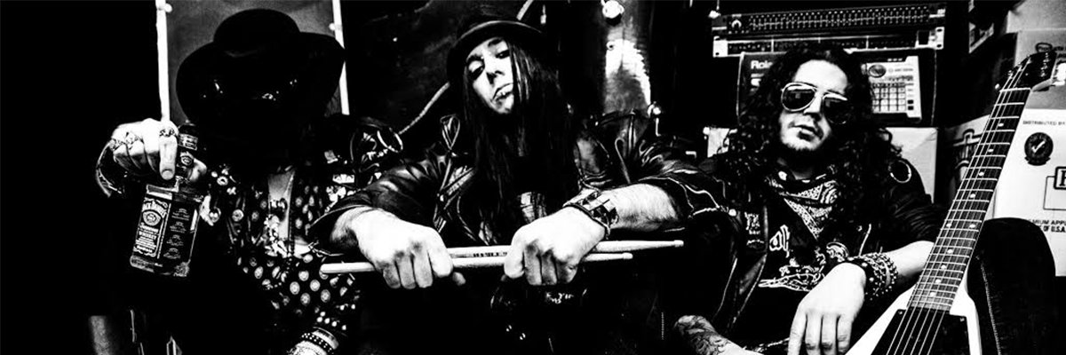 Adrienne Bourdeu banner