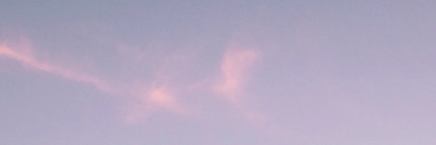 kuszilla13's profile banner image