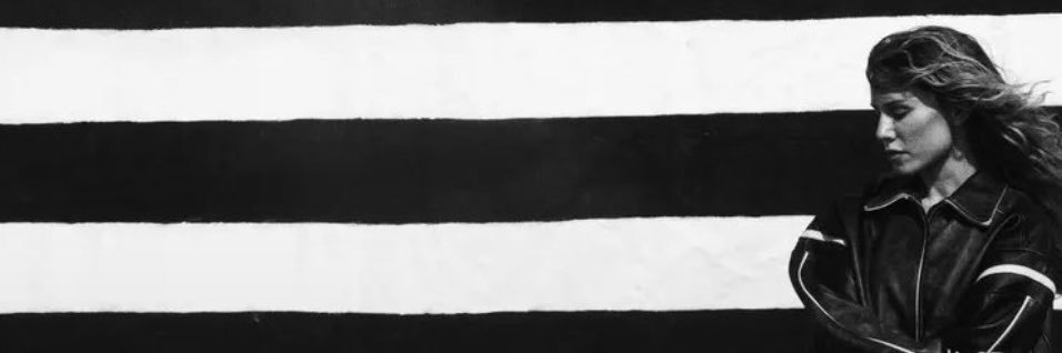 notcraved's profile banner image