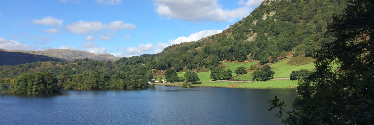 Kim Piorkowska (Collis) banner