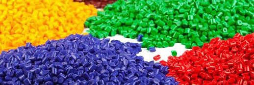 Direct Polymers banner