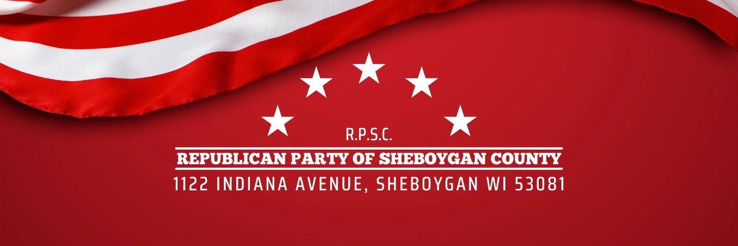 RepPartyShebCo's profile banner image