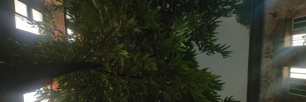 retarded_eng9r Profile Banner