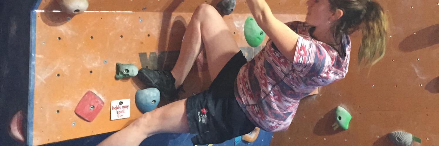 ColdDrinksHere's profile banner image