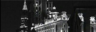 alees_0's profile banner image