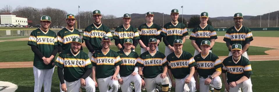 OswegoClubBall's profile banner image