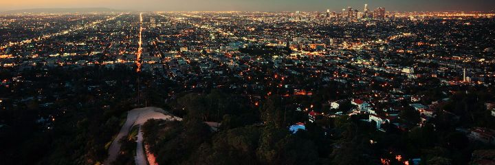 ignaciocasas_'s profile banner image