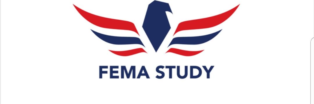 FemaStudy's profile banner image