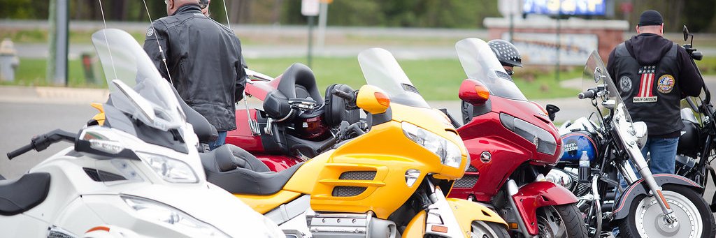 RIDEVIRGINIA's profile banner image
