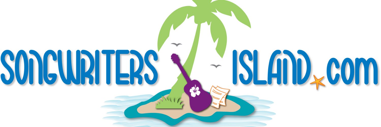 SongwritersIsle's profile banner image