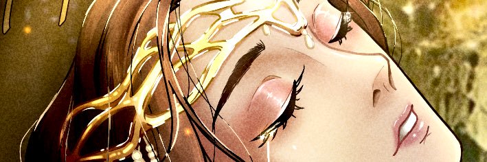 RavenHowels's banner