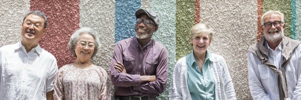 sageyeg Profile Banner