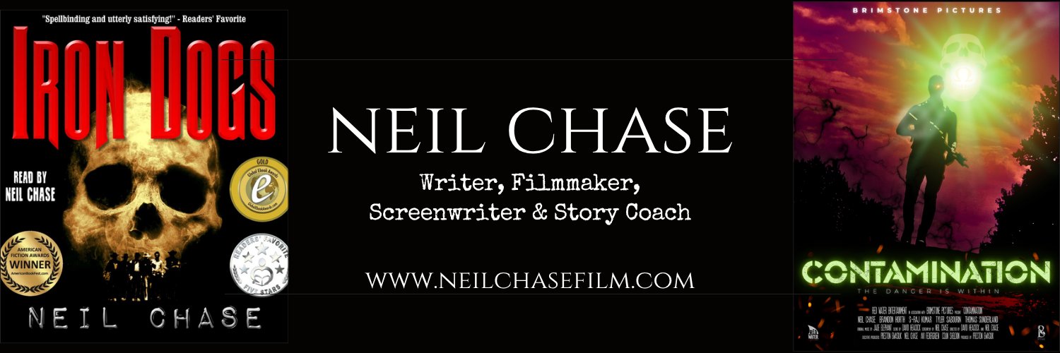 Neil_Chase's profile banner image