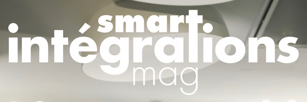 Magazine SIM banner