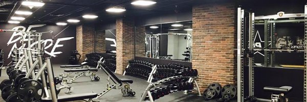 ProPerformRX Profile Banner